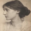 Virginia Woolf